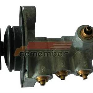 Valve 5010260715 thumbnail-2