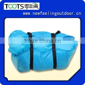 Camping Mat Picnic Beach Blanket thumbnail-1