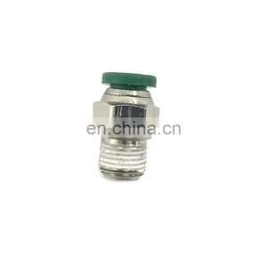 Original/Genuine Vibration Cable 22738793 Ingersoll Rand Air Compressor Parts thumbnail-5