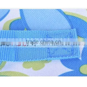 Portable Waterproof Oxford Floor Mat 150x180cm thumbnail-3