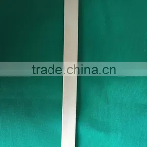 Full Poplar Bent Bed Slat thumbnail-1