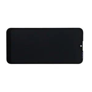 Mobile Phones Lcd Screens Display For Huawei Y6 2019 Y6s Screen Phone Lcd Screen Replacement thumbnail-5