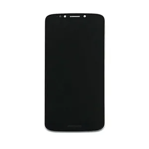 Mobile Phone Lcds Smartphone Screen For Motorola Moto E5 Plus XT1924 Lcd Touch Screen Digitizer Replacement thumbnail-1