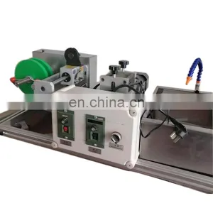 3D Printing Extrusion Line thumbnail-2
