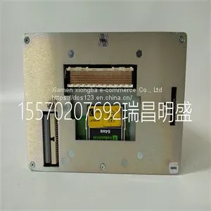 Module Spare Parts SUITE T940X,XAPMM,BATT,ENG thumbnail-1