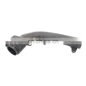 84470689 Good Quality Air Filter Outlet Middle Pipe Fit E10 - Envision Plus EG5 - Malibu XL thumbnail-1