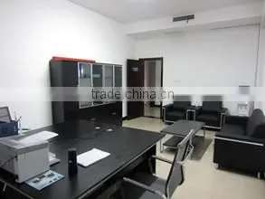 Yiwu YUANJIU Trading Co., Ltd. company overview - view 2 thumbnail