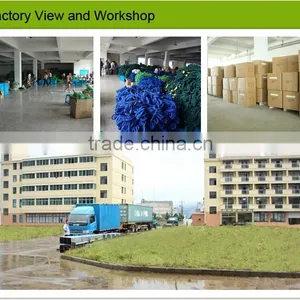 2016 Amazon Top Selling Flexible Garden Hose/ Garden Tool/ Home&Garden Products thumbnail-6