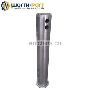 High Quality Bucket Pin 35mm for Excavator thumbnail-1