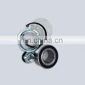 Wheel Bearing Kit R155.75 Front Wheel Bearing Install Removal Kit for .5 l. LOGAN MCV (KS_) 1.6 16V Hi-Flex 11.2009- thumbnail-4