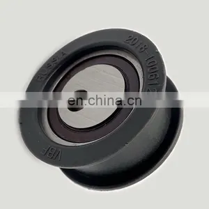 Belt Tensioner Pulley OEM 830900AE2 GRANTA 11- 1.6 LADA KALINA 04-13 thumbnail-4