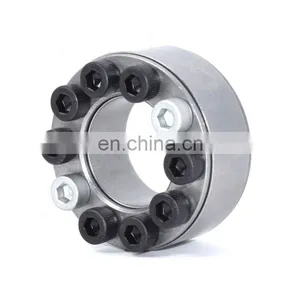 Hot Sell CSFA2 Locking Assembly Locking Device For Printing Machinery thumbnail-5