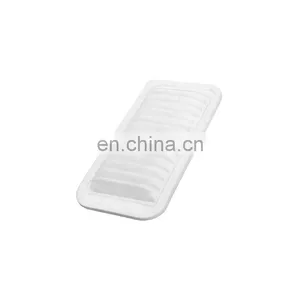 Professional Direct Custom LogoDiesel Air Filters 17801-21030 1780123030 17801 23030 For Toyota thumbnail-1