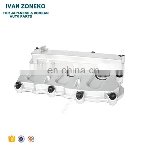 Professional Factory By China High Reputation Easy To Use Engine Cover 06E103472Q 06E 103 472 Q For Audi thumbnail-2