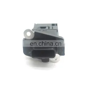 TOP Quality Mass Air Flow Meter Sensor MAF 22680 7S00A 226807S00A 22680-7S00A For Nissan thumbnail-3