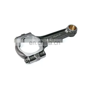 GenuineSCDC Spare Engine Part Filter WF2071 thumbnail-2