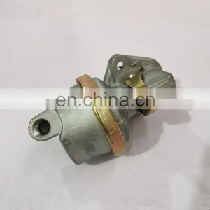 3928143 Fuel Pump Diesel Engine Truck Parts thumbnail-3