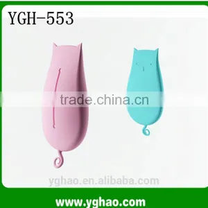 Manufacturer Gift Dual Usb Power Cable thumbnail-1