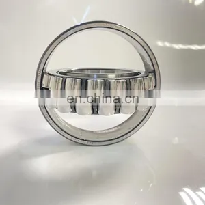 22212E1 Shaker Screen Spherical Roller Bearing thumbnail-2