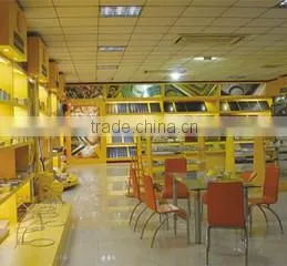 Shijiazhuang Daina Machinery Commerce Co., Ltd. company overview - view 2 thumbnail