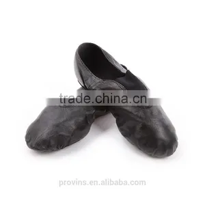 Wholesale Slip-on Leather Jazz Shoes (5364) thumbnail-4