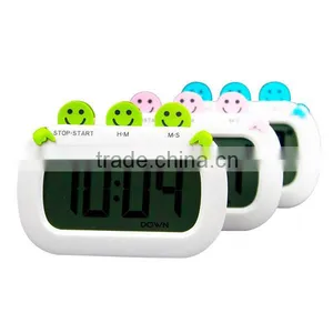 Handy Digital Countdown Clock Timer thumbnail-1