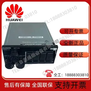 Huawei PDM2132 Communication DC Power Distribution Module thumbnail-2