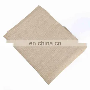 5M*5M 185gsm Shade 95% UV Protection 10years of Sun Shade Sail thumbnail-4