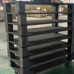 Tangshan LENGS Technology Co Ltd company overview - view 1 thumbnail