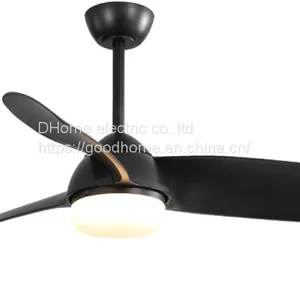 American 110V Fan Light（Wechat:13510231336） thumbnail-1