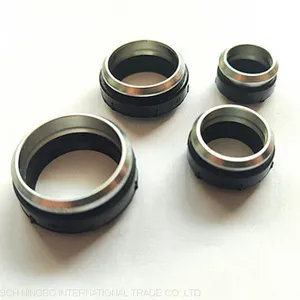 EO2 Cutting Ring thumbnail-2