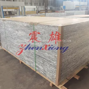 Aluminum Honeycomb Core Board Equipment, Honeycomb Aluminum Honeycomb Board Equipment, thumbnail-4