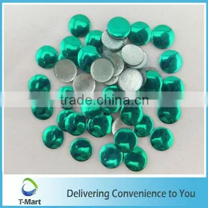 Cheap Price 3mm Nailhead Hot Fix for Leather Sofa thumbnail-1