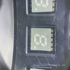 KCSC02-102 Kingbright LED Displays & Accessories thumbnail-1