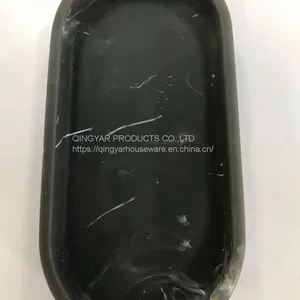 Resin Tray thumbnail-2