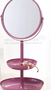 Vanity Mirror thumbnail-2