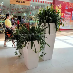 Flowerpot thumbnail-5