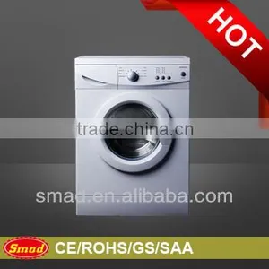 2014 High Quality Washing Dryer Machine With CE/ROSH thumbnail-1