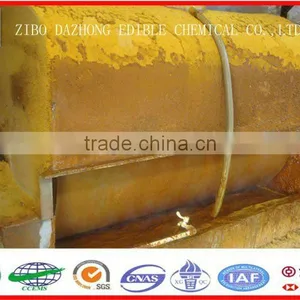 (14 Years Experience) Poly Aluminium Chloride Which is Short for PAC thumbnail-1