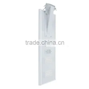 30W All in One LED Solar Garden Light thumbnail-1