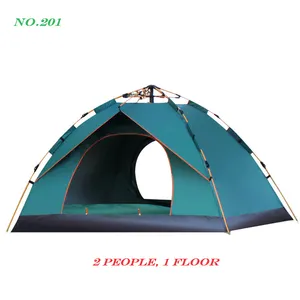 Tent thumbnail-2