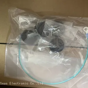 JRC NQE3222CN AG0033498 thumbnail-1