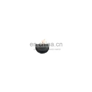 SINOTRUK Truck HW76 Cabin Parts 10HW Front Cover Assembly WG1642930003 Plug thumbnail-3