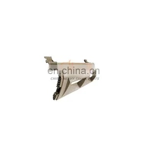 Low Price Professional Made Cnhtc Sitrak C7h/T7h/T5g Cabin Assembly 811w63903-6130 Assistant Driver'S Side Miscellaneous Goods B thumbnail-2