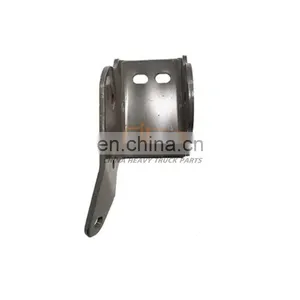 Wholesale Best Price China Heavy Truck Sitrak C7h/T7h/T5g Cabin Accessories 810w41720-2782 Cab Front Overhang Swing Arm Right Tr thumbnail-1