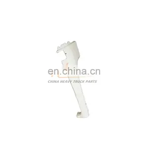 Wholesale Best Price China Heavy Truck Sitrak C7h/T7h/T5g Cabin Accessories 812w62410-0140 Right A Pillar Exterior Trim Panel (S thumbnail-2