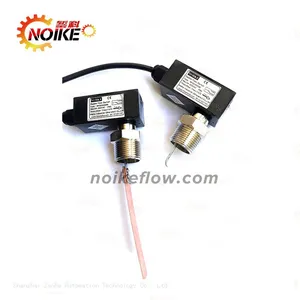 Baffle Type Flow Switch NFS22 thumbnail-1