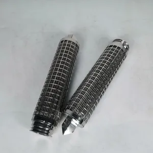 RT-087A Melt Filter Cartridges thumbnail-3