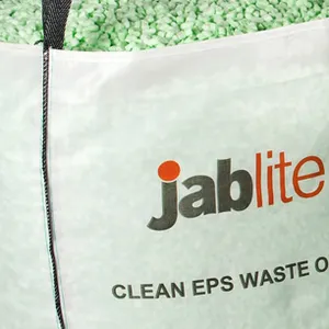 Low Cost and Good Quality 1 Ton 2 Ton SF 5:1 Jumbo Big Bag Woven Polypropylene Bags for Packing Quicklime, Cement, Sand thumbnail-4