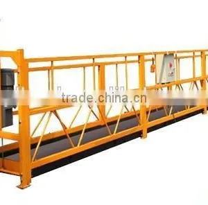 Climbing Work Platform thumbnail-6